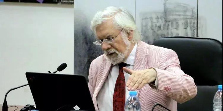 WDCM上传图片 WDCM上传图片