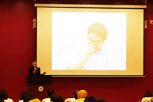 WDCM上传图片 WDCM上传图片