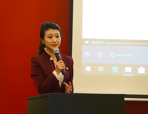 WDCM上传图片 WDCM上传图片