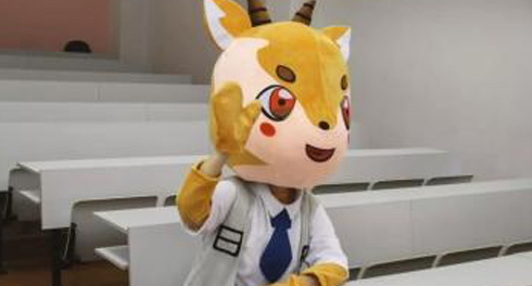 WDCM上传图片 WDCM上传图片