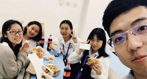 WDCM上传图片 WDCM上传图片