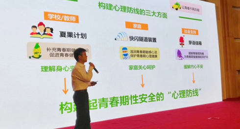 WDCM上传图片 WDCM上传图片