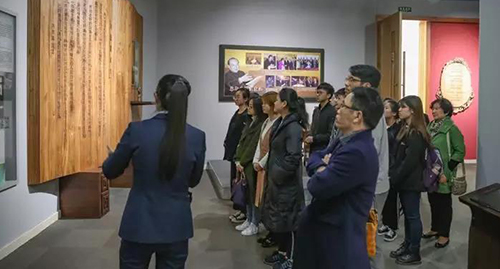 WDCM上传图片 WDCM上传图片