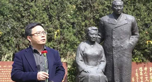 WDCM上传图片 WDCM上传图片