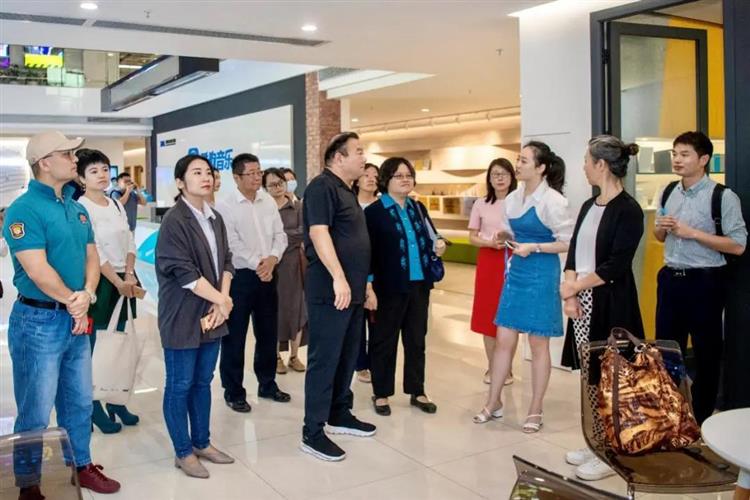 WDCM上传图片 WDCM上传图片