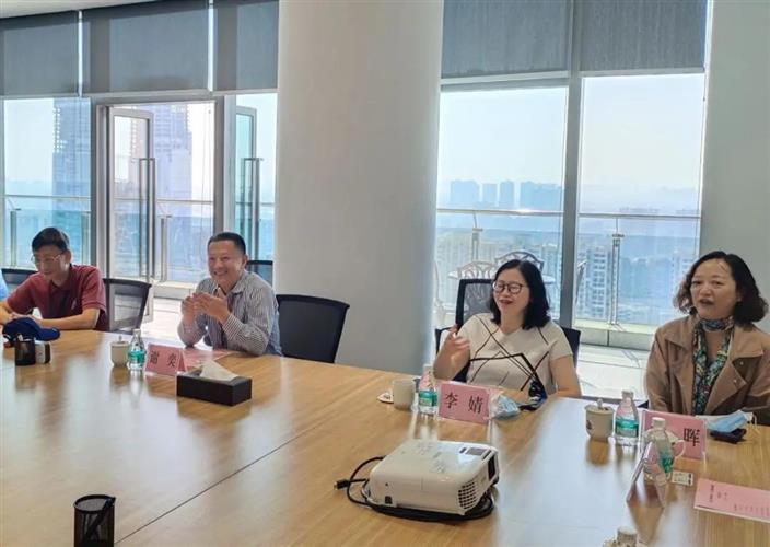 WDCM上传图片 WDCM上传图片