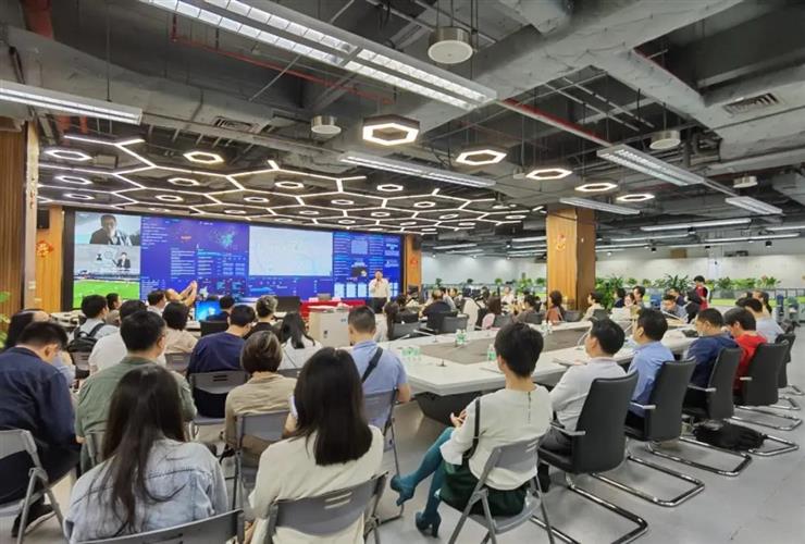 WDCM上传图片 WDCM上传图片