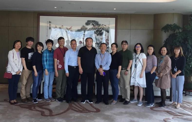 WDCM上传图片 WDCM上传图片