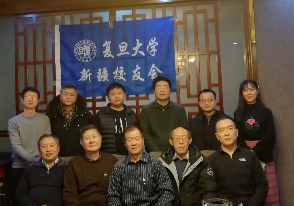 mmexport1546576646543_看图王