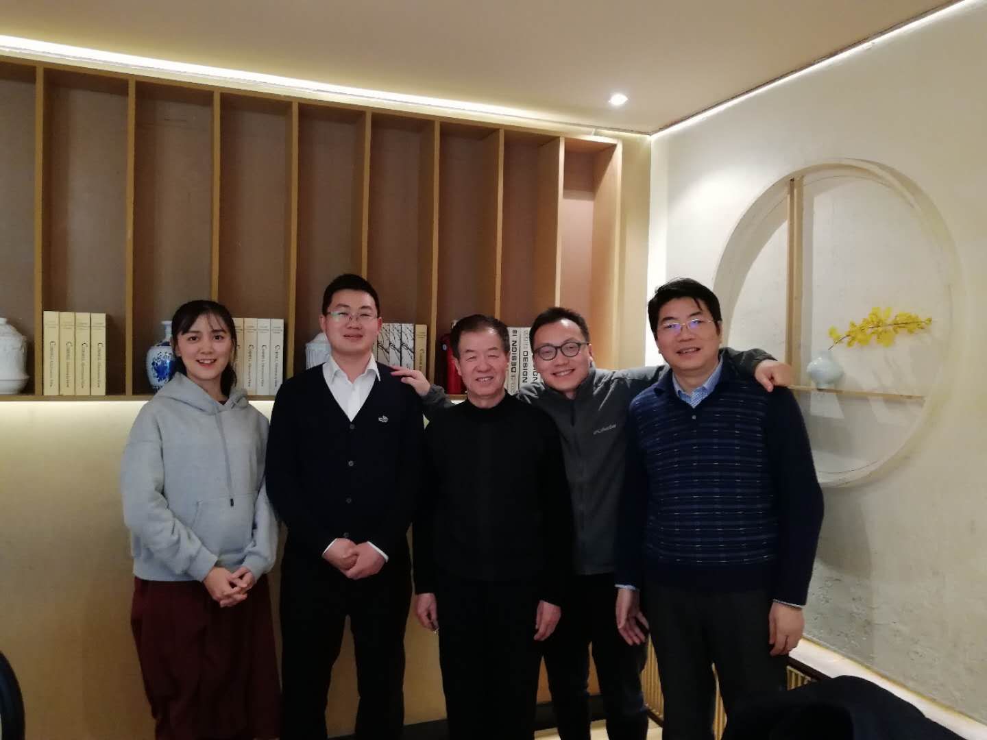 mmexport1546576649083