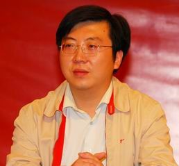 2012年中心优秀结项课题：韩国宪法法院制度研究