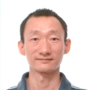 2018年中心优秀结项课题：大都市艺术博物馆布局分析