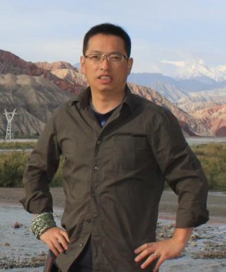 2015年中心优秀结项课题：辛亥以前亚洲腹地的城乡聚落