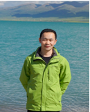 2018年中心优秀结项课题：徽州人在芜湖——以1950年代芜湖市总工会资料为中心