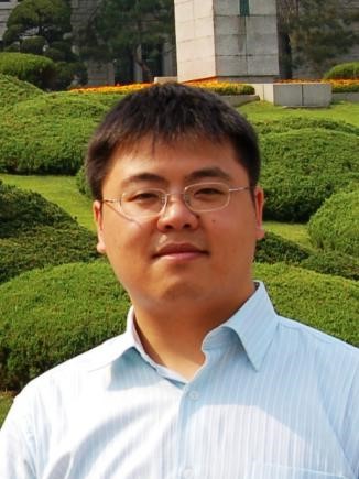 2015年中心优秀结项课题：同文书史：从韩国汉文文献看近世中国