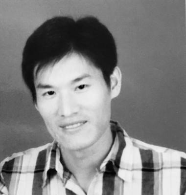 2016年中心优秀结项课题：冲破旧秩序：中国对帝国主义国际体系的反应1912-1922