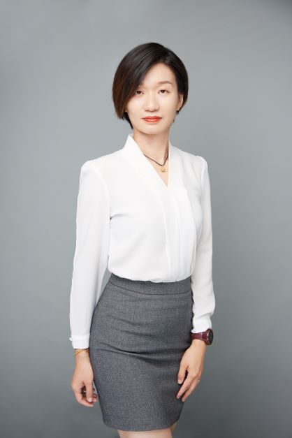 2021年中心优秀结项课题：改革时期中国乡村的宗族与基础教育