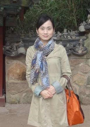 2015年中心优秀结项课题：韩国儒学思想史