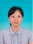 2018年中心优秀结项课题：日本战国时期的村落和领主权力