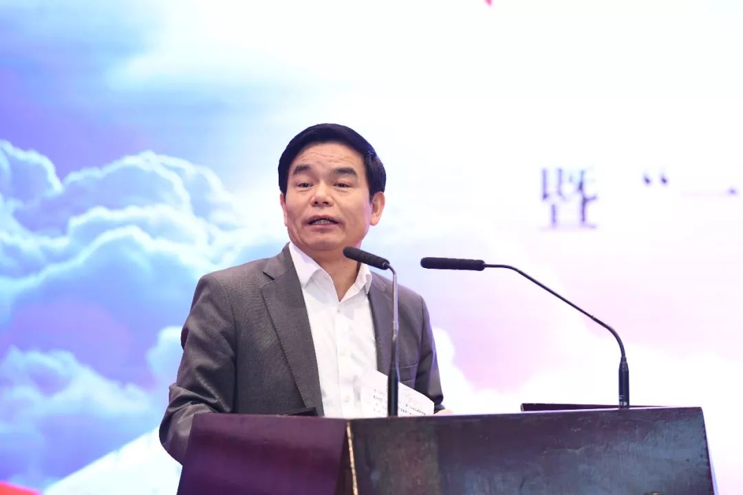 北京师范大学校长董奇