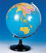 国内外主要教师教学发展机构