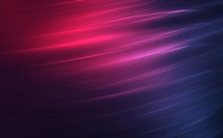 “拟态大数据平台”：上海原创的...