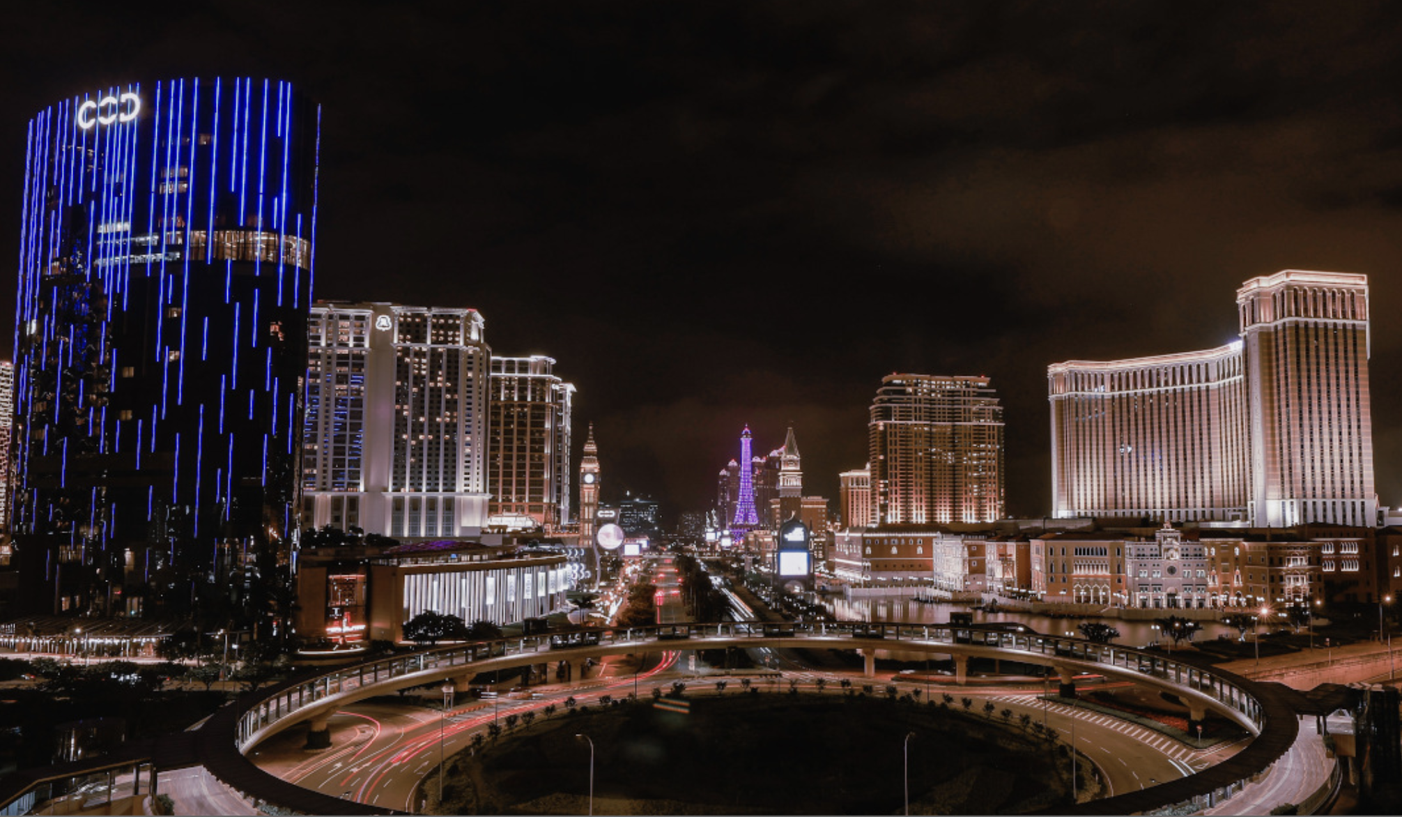 我实验室两篇论文被2023年国...