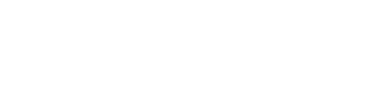 龚鸣课题组