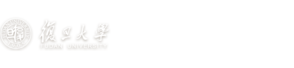 2026年足球世界杯直播脑科学前沿科学中心
