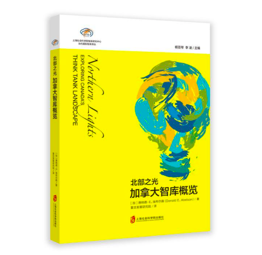 屏幕快照 2019-03-29 上午10.34.07.png