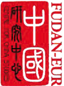 下载.png