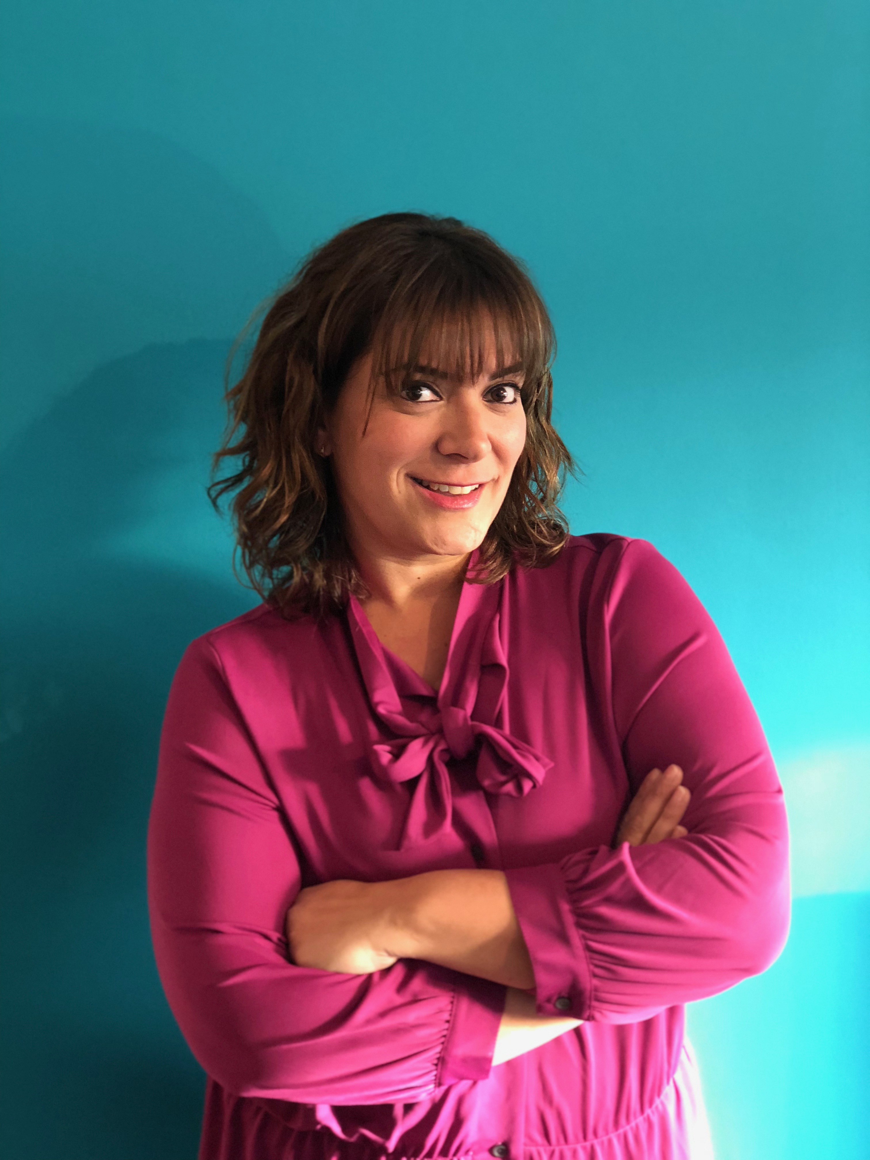 Carolina Romano - 副本.JPG