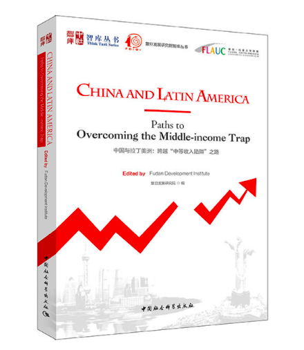 屏幕快照 2019-03-29 上午10.56.50.png