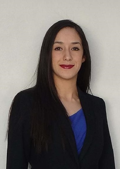 Montserrat Reyna.jpg