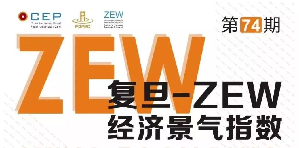 1572333495952019.jpg 1029网站1.jpg