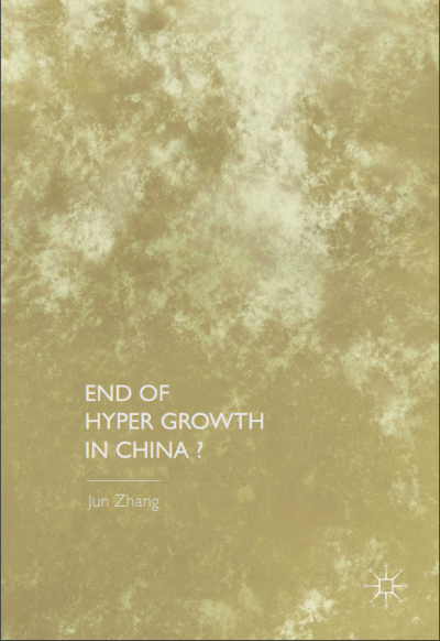 屏幕快照 2019-03-29 下午2.03.19.png