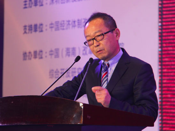 屏幕快照 2019-03-29 下午2.02.06.png