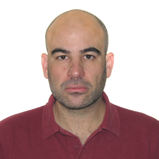 Demetrio Toledo Brazil - 副本.jpg