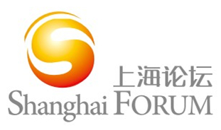 LOGO-上海论坛_副本.jpg