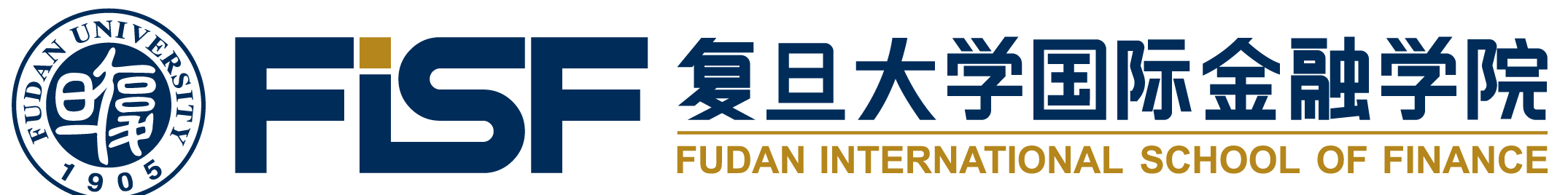 2026年足球世界杯直播