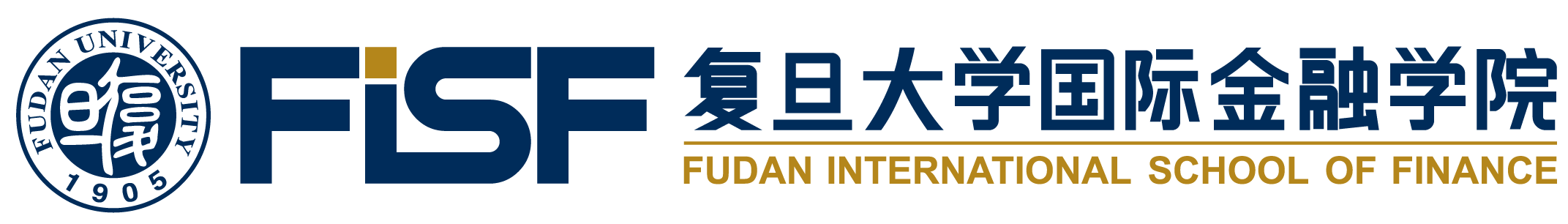 2026年足球世界杯直播