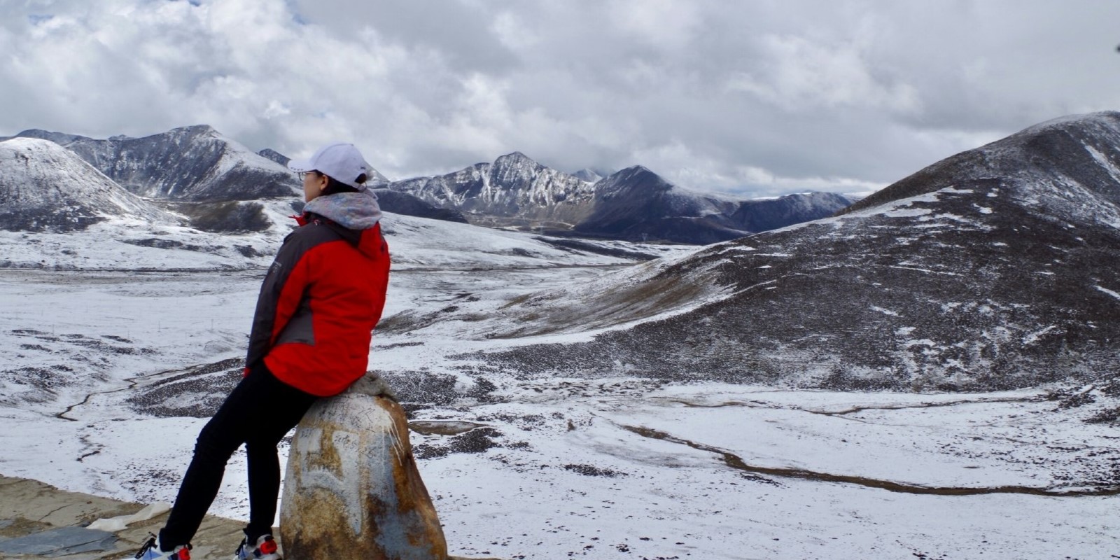 【备考心得】朱雨潇：千里之行，始于足下