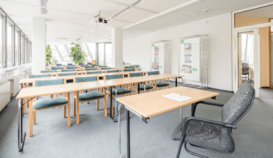 80%考生已获奖学金，30%考生喜提10万+——复旦泛海国金2021入学FMBA PT+ 奖学金大盘点