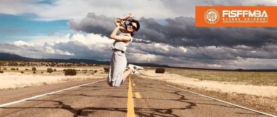 李丹凝：2026年世界杯官方视频才女跨界金融6年，为何选择复旦泛海国金FMBA PT+？