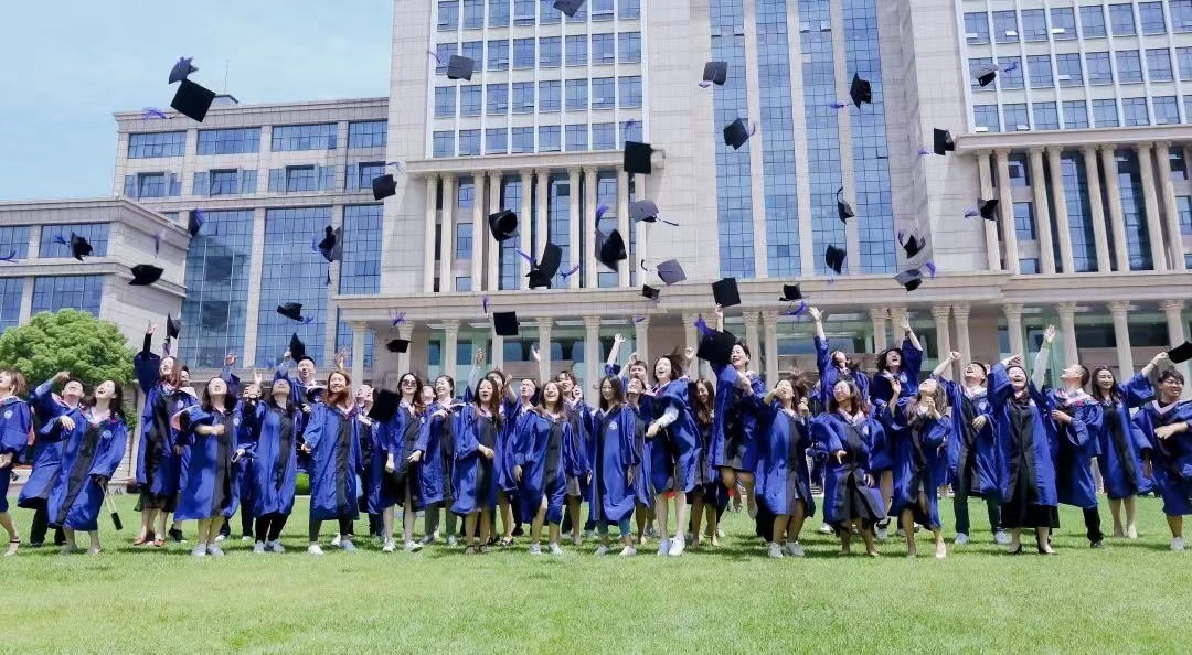 前途似海，来日方长：FMBA PT+毕业季活动即将上线