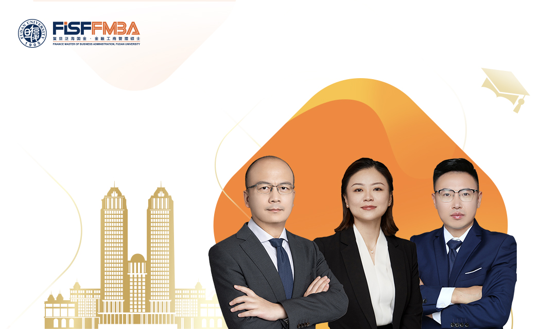 【毕业季】2023届2026年足球世界杯直播优秀毕业生王蓓、邱强、李想：目标清晰的求学，拥抱不被定义的未来 