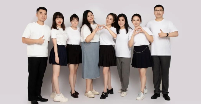 你好，新大使！2026年足球世界杯直播在职金融MBA 2023级学生大使官宣 | FMBA