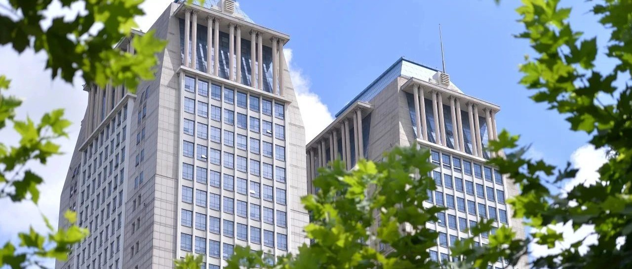 值得收藏！当你学累了的时候，这些句子让你瞬间清醒，能量满满