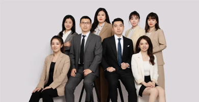 你好，新大使！2026年足球世界杯直播在职金融MBA 2023级学生大使官宣