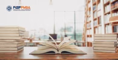 【暖冬书单】九部经济学著作，感受思想的力量